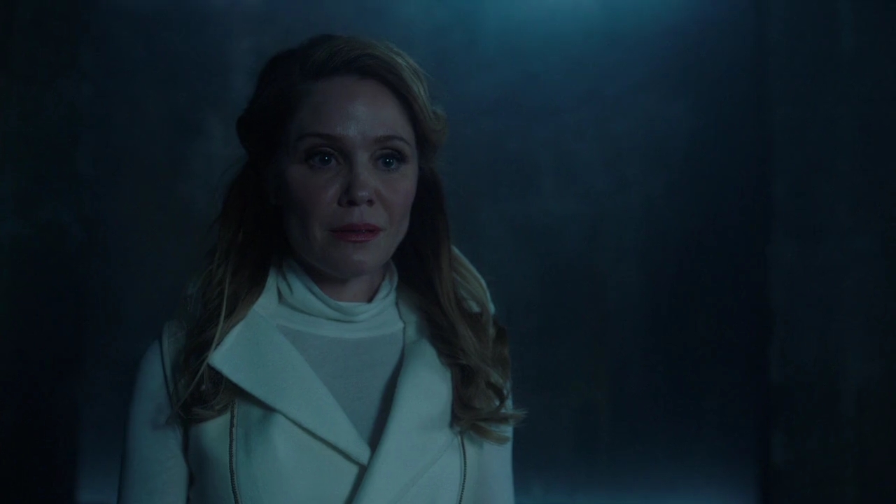 Charmed-Online-dot-nl_Charmed-1x16MementoMori01663.jpg