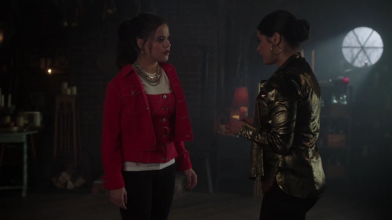 Charmed-Online-dot-nl_Charmed-1x16MementoMori01676.jpg Charmed-Online-dot-nl_Charmed-1x16MementoMori01676.jpg