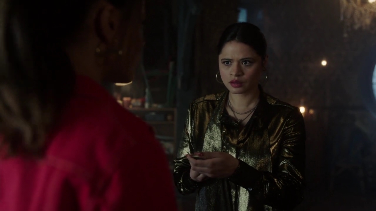 Charmed-Online-dot-nl_Charmed-1x16MementoMori01681.jpg