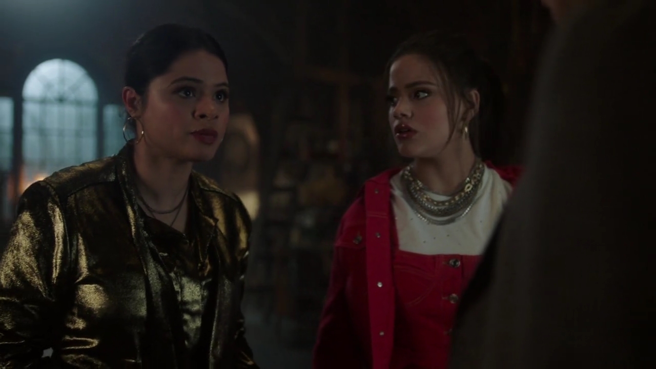 Charmed-Online-dot-nl_Charmed-1x16MementoMori01687.jpg