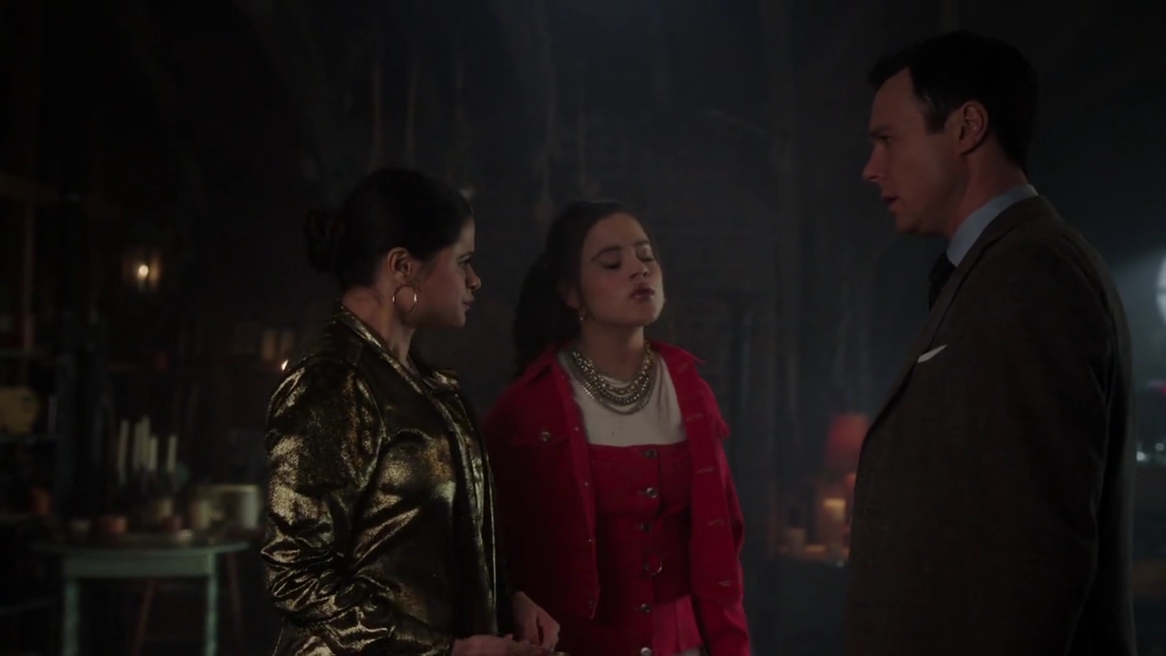 Charmed-Online-dot-nl_Charmed-1x16MementoMori01690.jpg