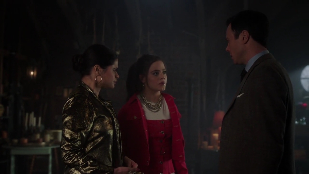 Charmed-Online-dot-nl_Charmed-1x16MementoMori01691.jpg