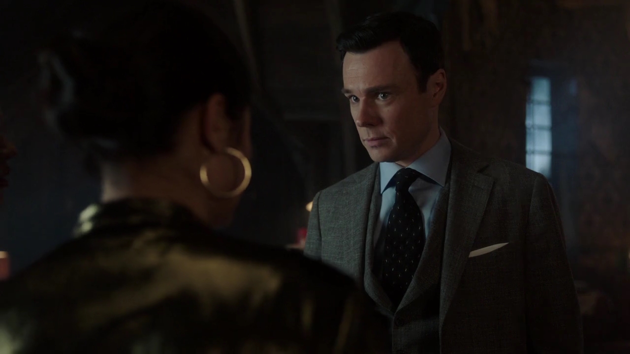 Charmed-Online-dot-nl_Charmed-1x16MementoMori01697.jpg