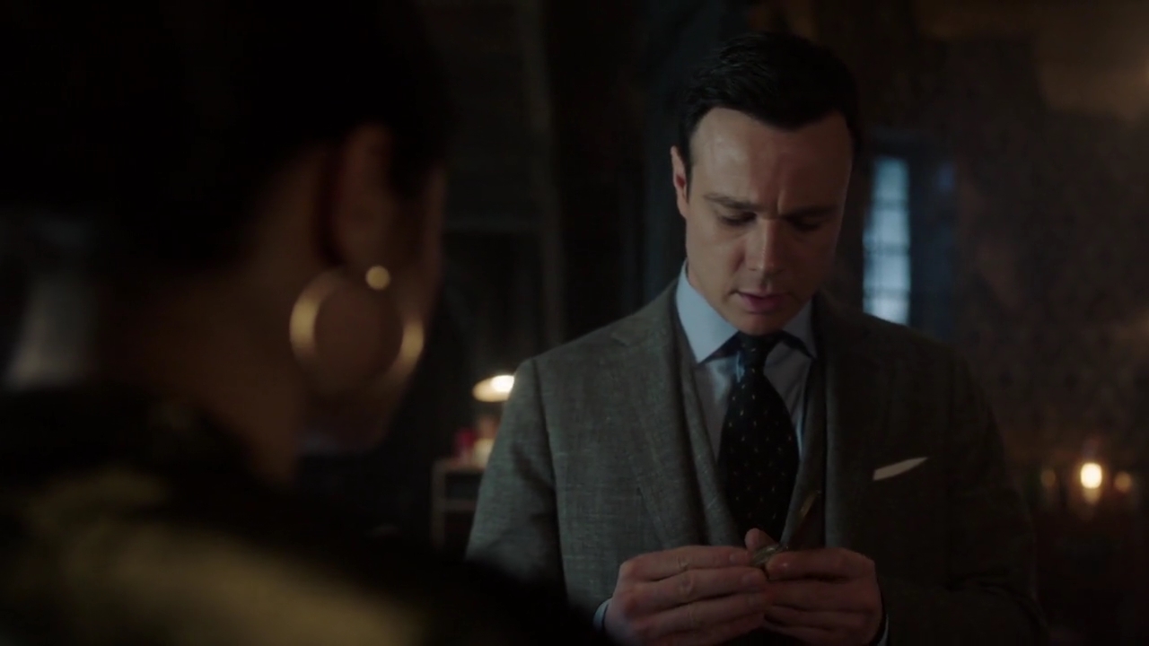 Charmed-Online-dot-nl_Charmed-1x16MementoMori01704.jpg