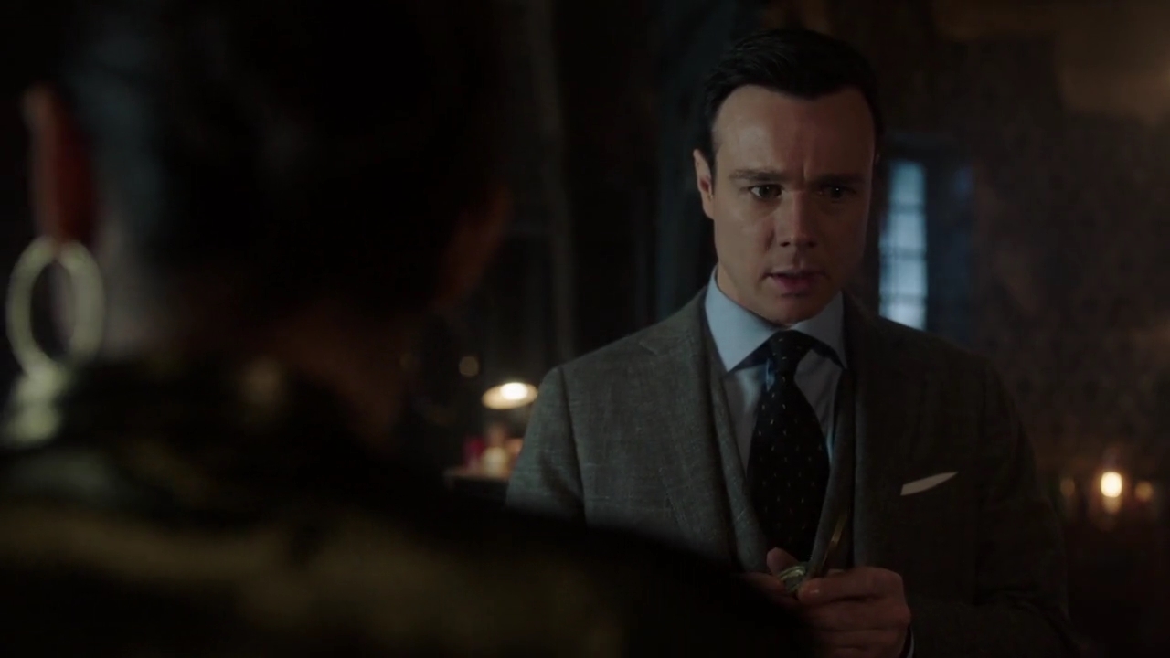Charmed-Online-dot-nl_Charmed-1x16MementoMori01709.jpg