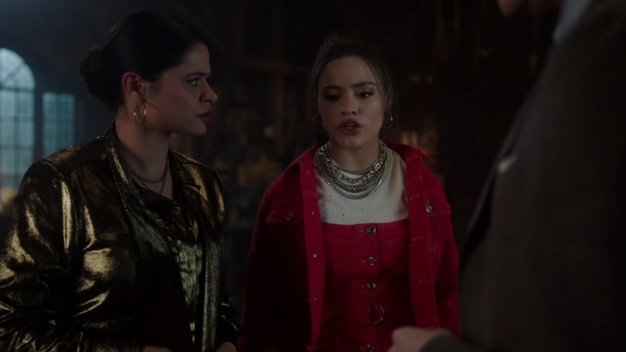 Charmed-Online-dot-nl_Charmed-1x16MementoMori01711.jpg