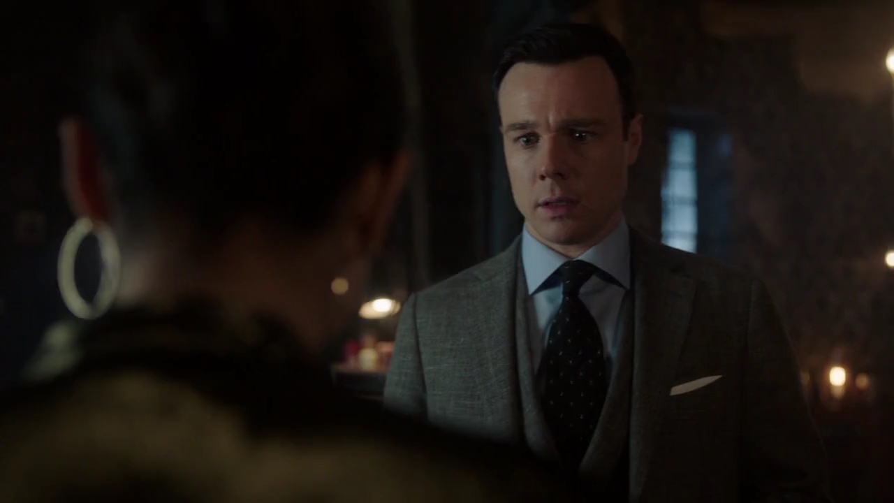 Charmed-Online-dot-nl_Charmed-1x16MementoMori01712.jpg