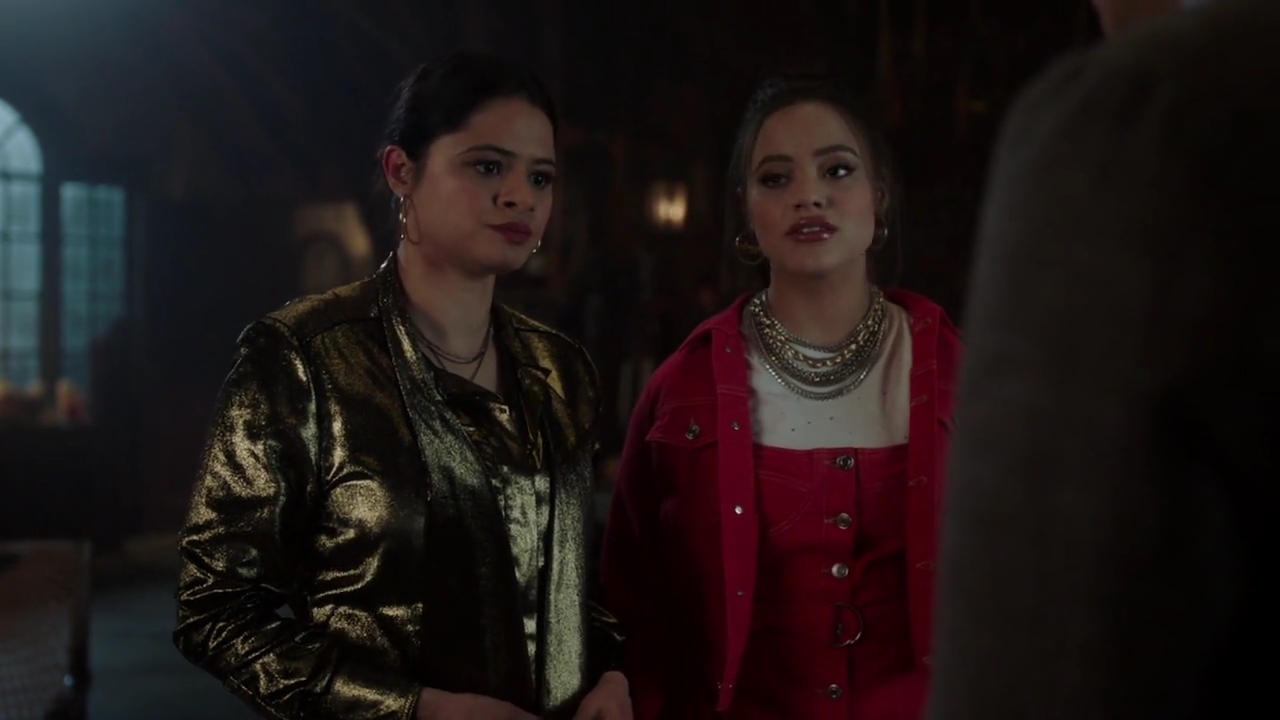 Charmed-Online-dot-nl_Charmed-1x16MementoMori01716.jpg