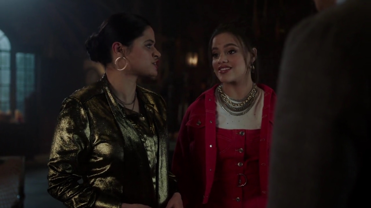 Charmed-Online-dot-nl_Charmed-1x16MementoMori01717.jpg