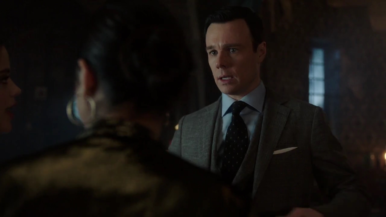 Charmed-Online-dot-nl_Charmed-1x16MementoMori01718.jpg