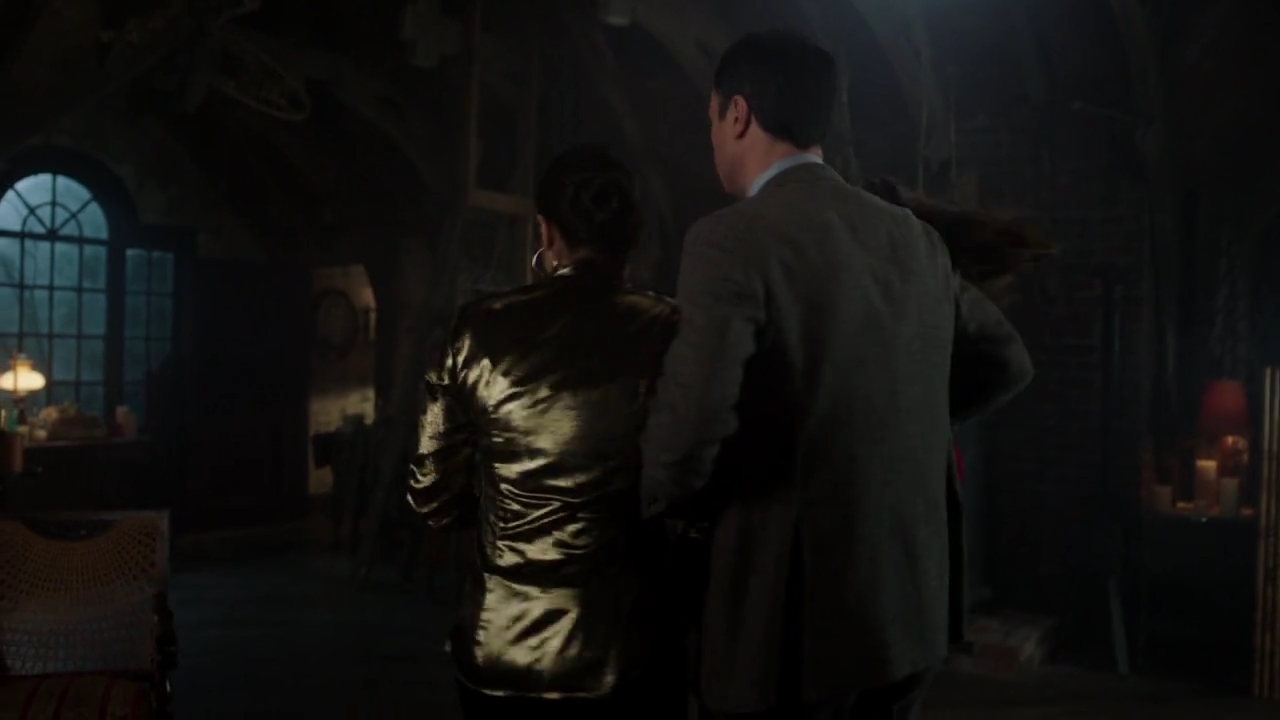 Charmed-Online-dot-nl_Charmed-1x16MementoMori01719.jpg
