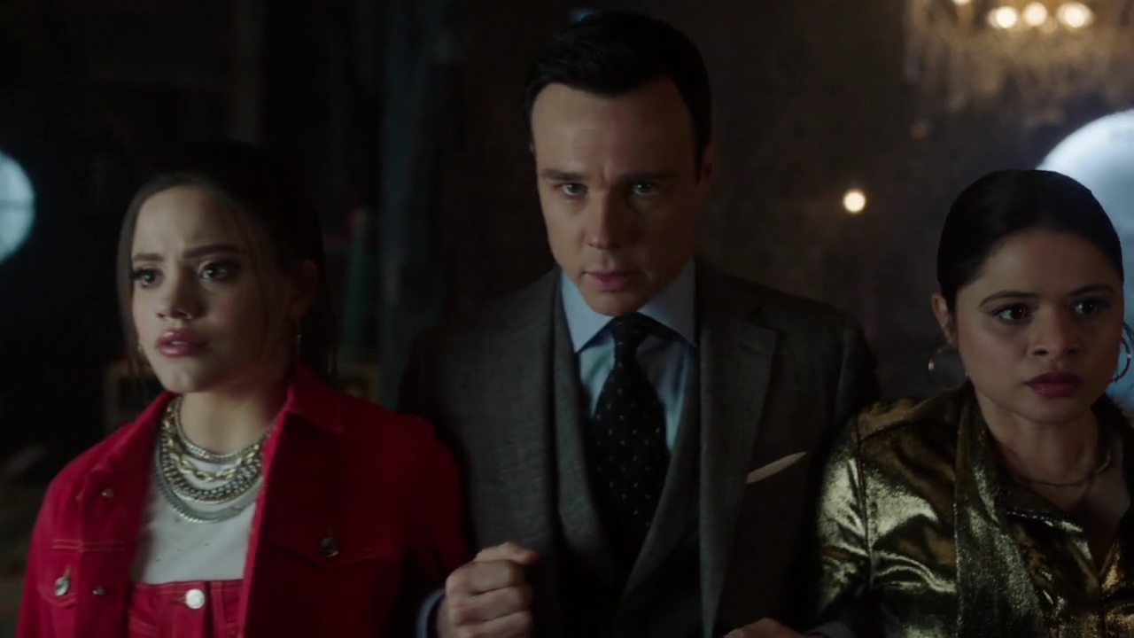 Charmed-Online-dot-nl_Charmed-1x16MementoMori01720.jpg