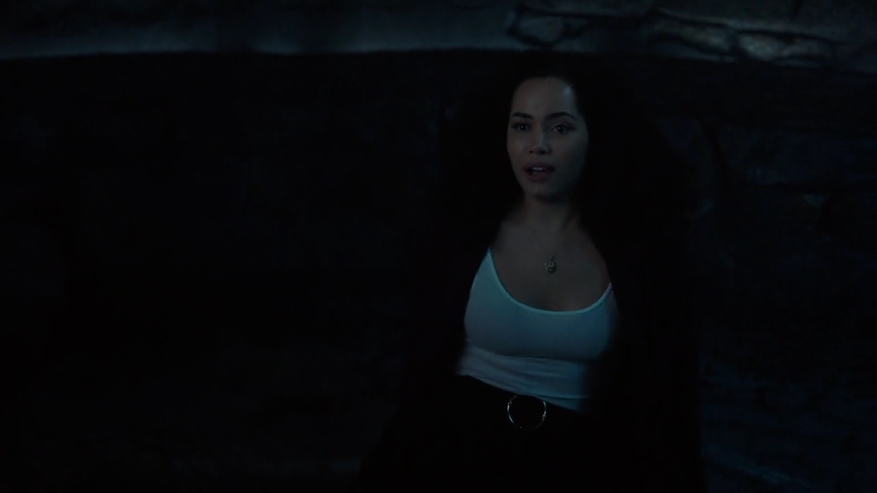 Charmed-Online-dot-nl_Charmed-1x16MementoMori01722.jpg