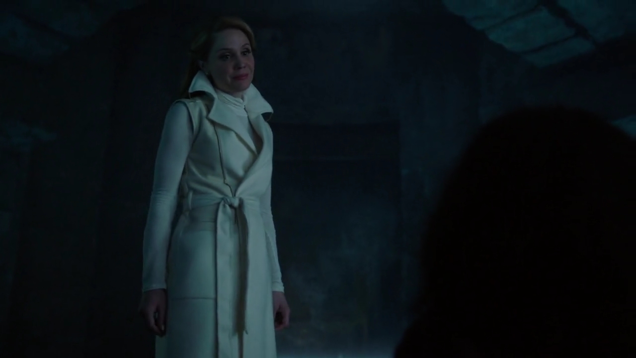 Charmed-Online-dot-nl_Charmed-1x16MementoMori01725.jpg