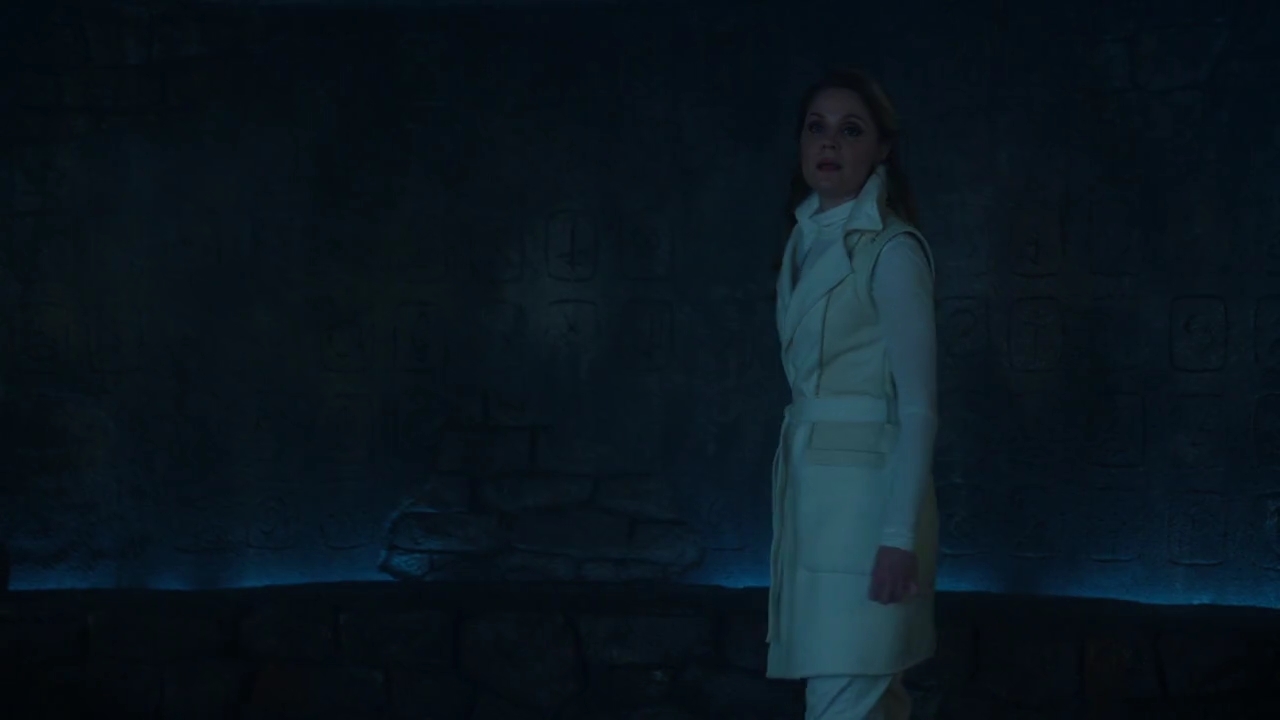 Charmed-Online-dot-nl_Charmed-1x16MementoMori01728.jpg