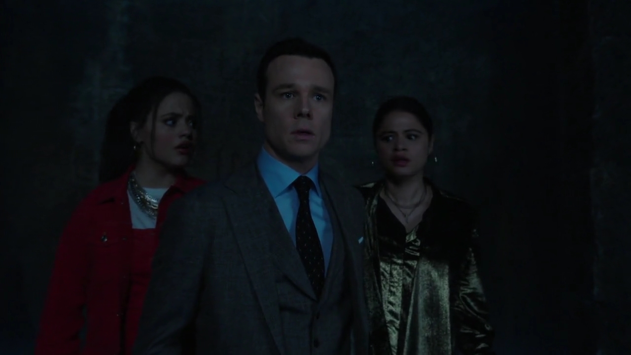 Charmed-Online-dot-nl_Charmed-1x16MementoMori01733.jpg