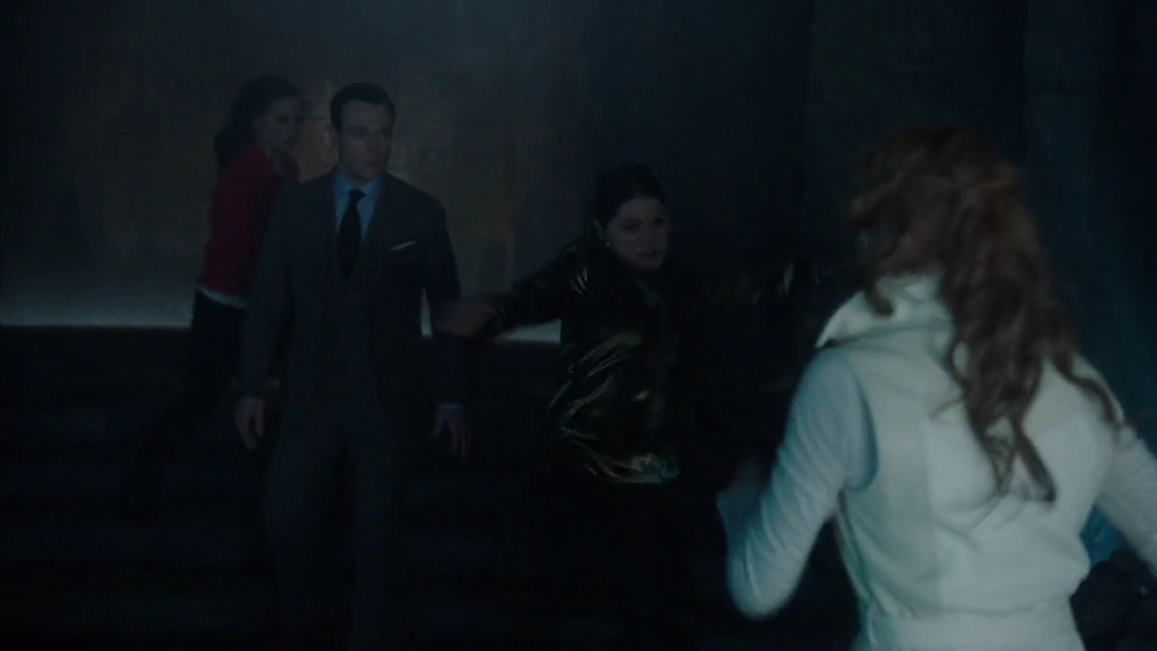 Charmed-Online-dot-nl_Charmed-1x16MementoMori01736.jpg