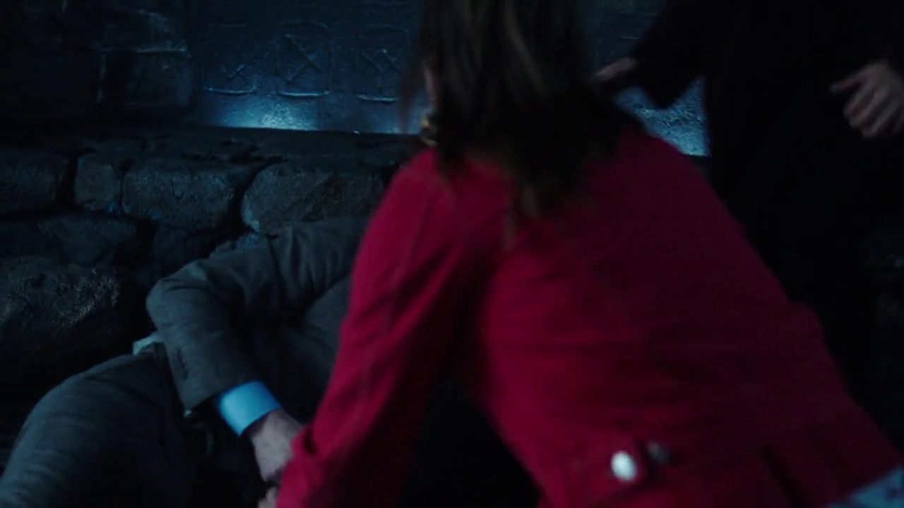 Charmed-Online-dot-nl_Charmed-1x16MementoMori01746.jpg