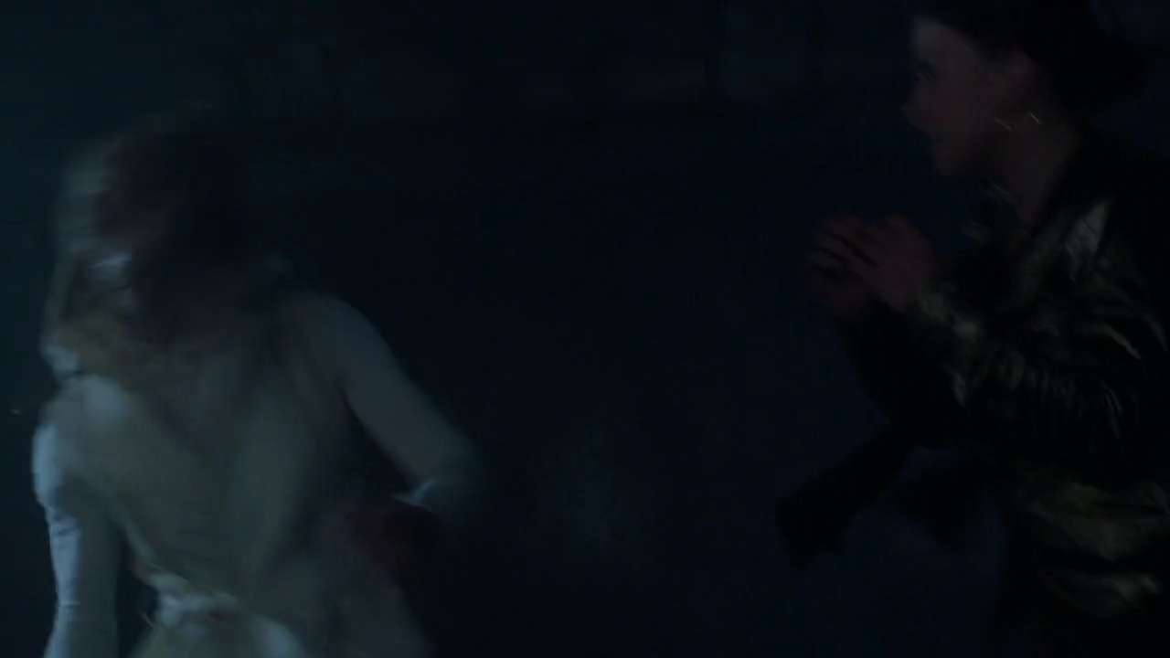Charmed-Online-dot-nl_Charmed-1x16MementoMori01752.jpg