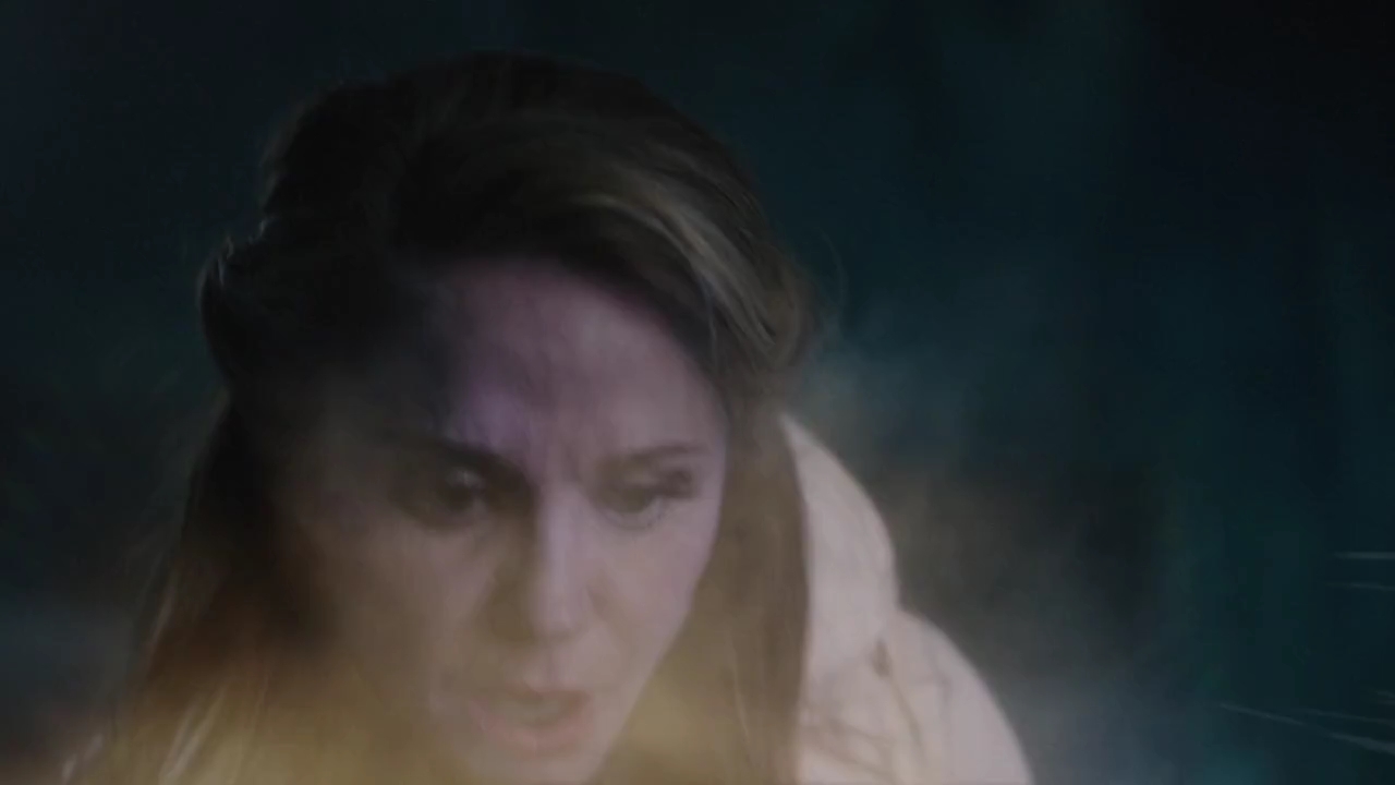 Charmed-Online-dot-nl_Charmed-1x16MementoMori01781.jpg