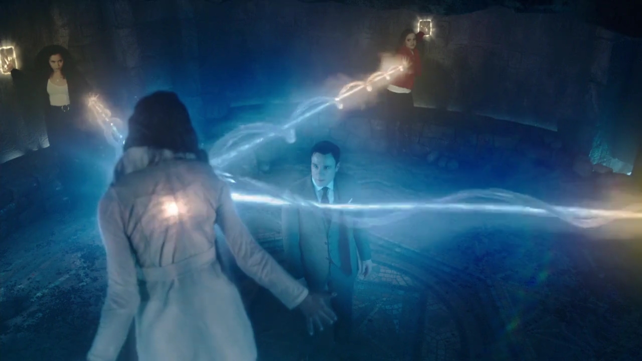 Charmed-Online-dot-nl_Charmed-1x16MementoMori01789.jpg