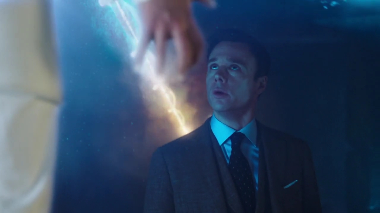 Charmed-Online-dot-nl_Charmed-1x16MementoMori01792.jpg