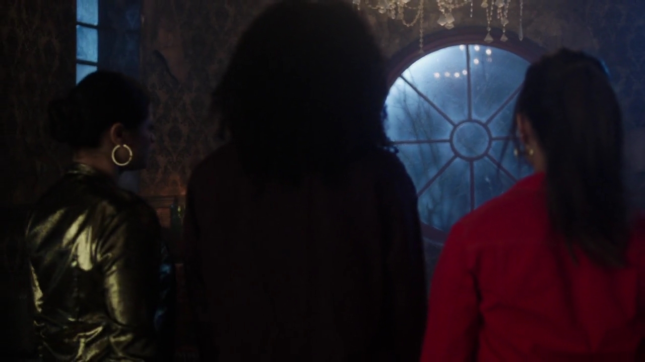 Charmed-Online-dot-nl_Charmed-1x16MementoMori01816.jpg