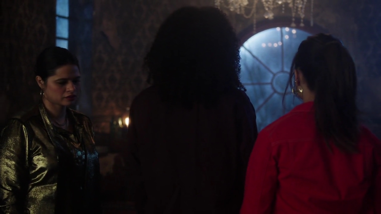 Charmed-Online-dot-nl_Charmed-1x16MementoMori01819.jpg