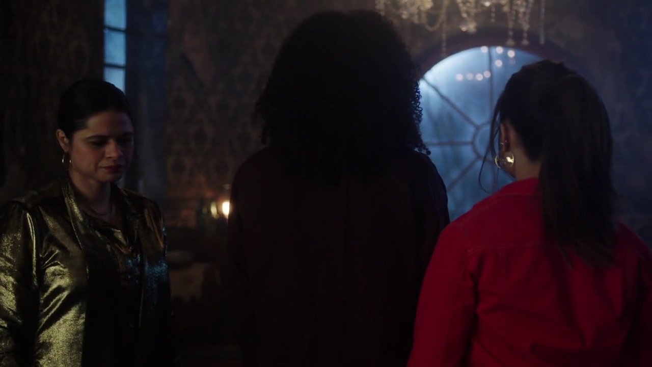 Charmed-Online-dot-nl_Charmed-1x16MementoMori01820.jpg