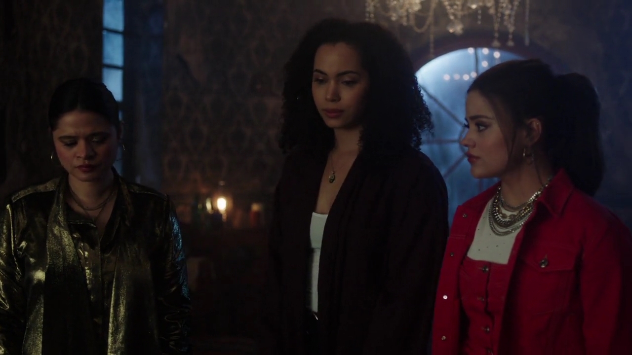 Charmed-Online-dot-nl_Charmed-1x16MementoMori01827.jpg