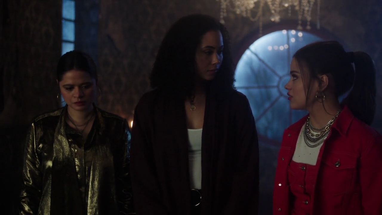 Charmed-Online-dot-nl_Charmed-1x16MementoMori01833.jpg
