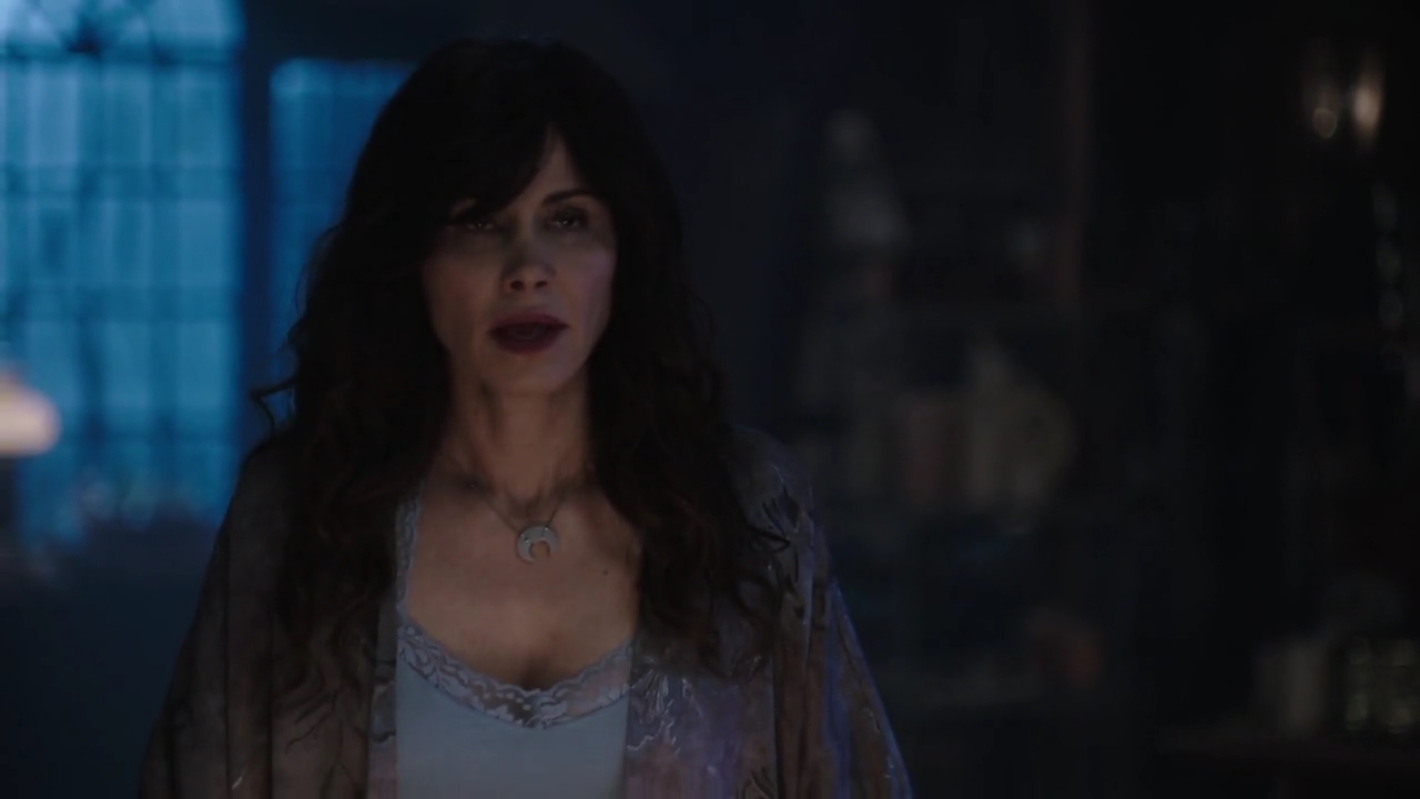 Charmed-Online-dot-nl_Charmed-1x16MementoMori01879.jpg