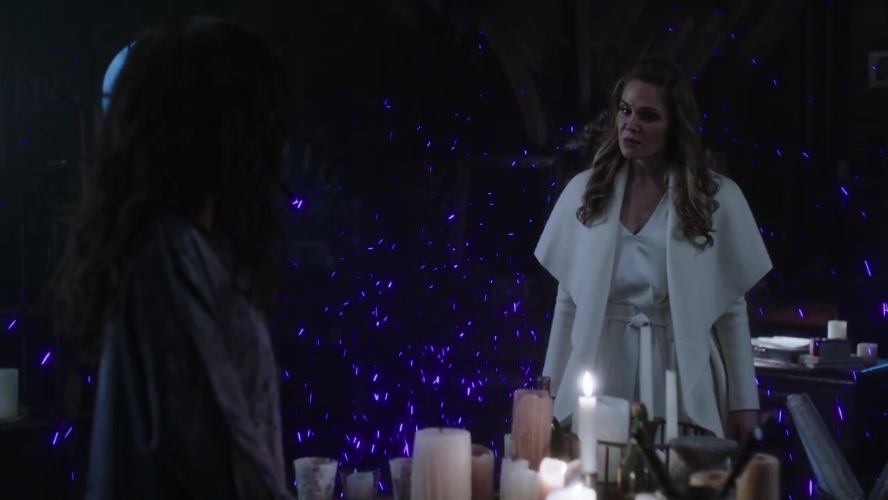 Charmed-Online-dot-nl_Charmed-1x16MementoMori01888.jpg