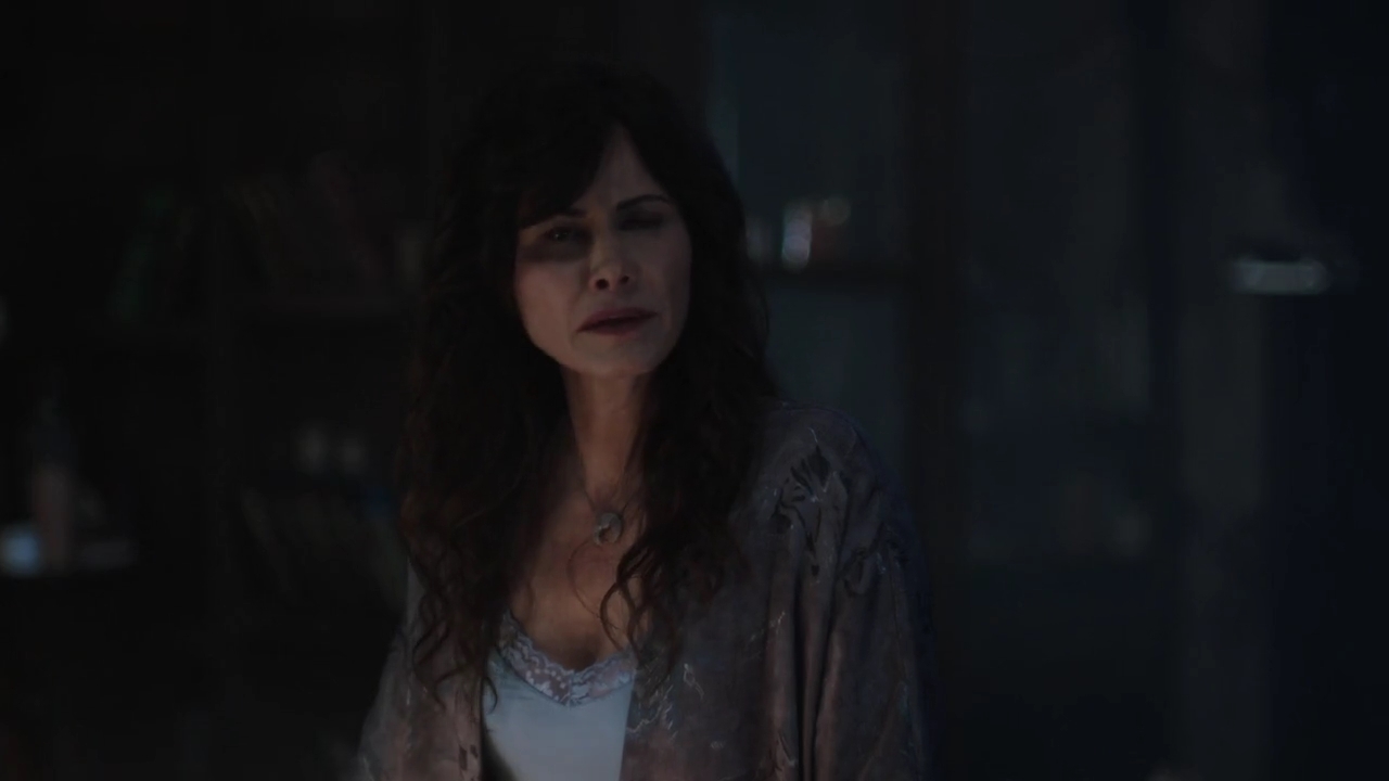 Charmed-Online-dot-nl_Charmed-1x16MementoMori01890.jpg