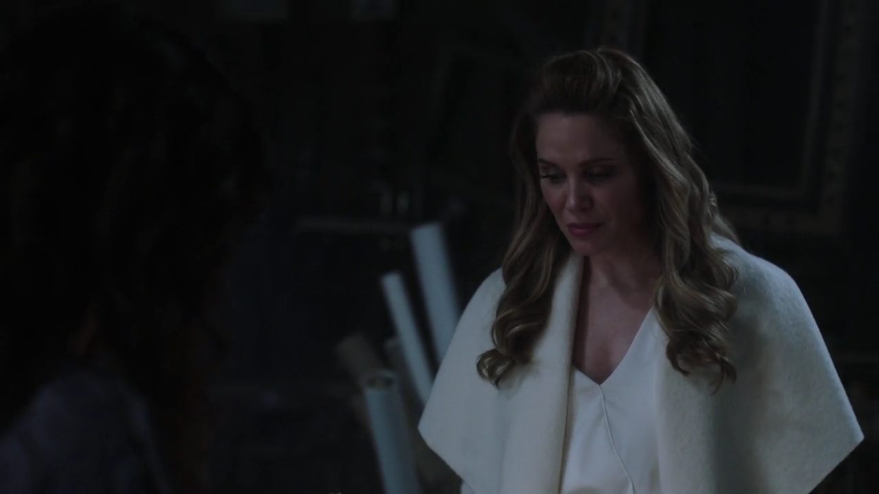 Charmed-Online-dot-nl_Charmed-1x16MementoMori01903.jpg