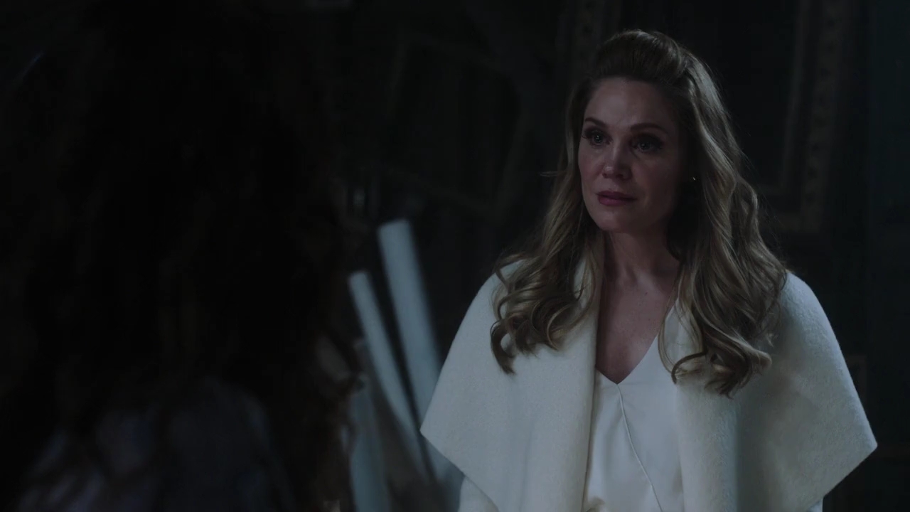 Charmed-Online-dot-nl_Charmed-1x16MementoMori01912.jpg