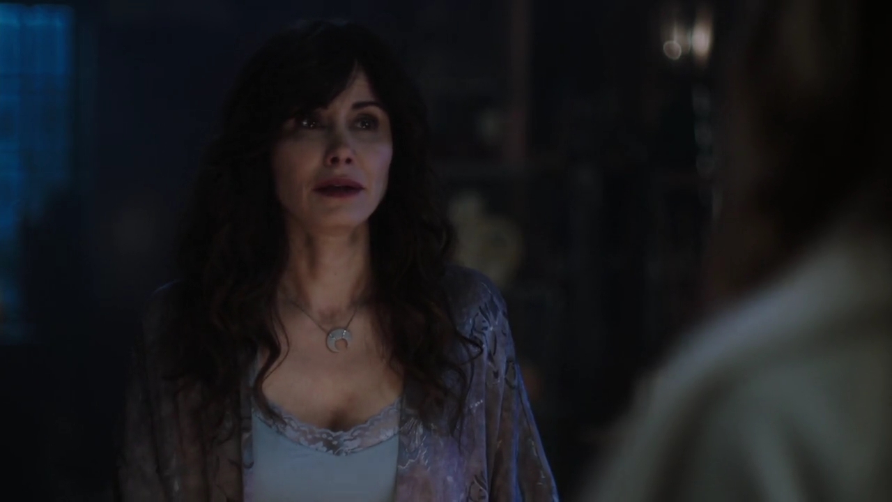 Charmed-Online-dot-nl_Charmed-1x16MementoMori01921.jpg