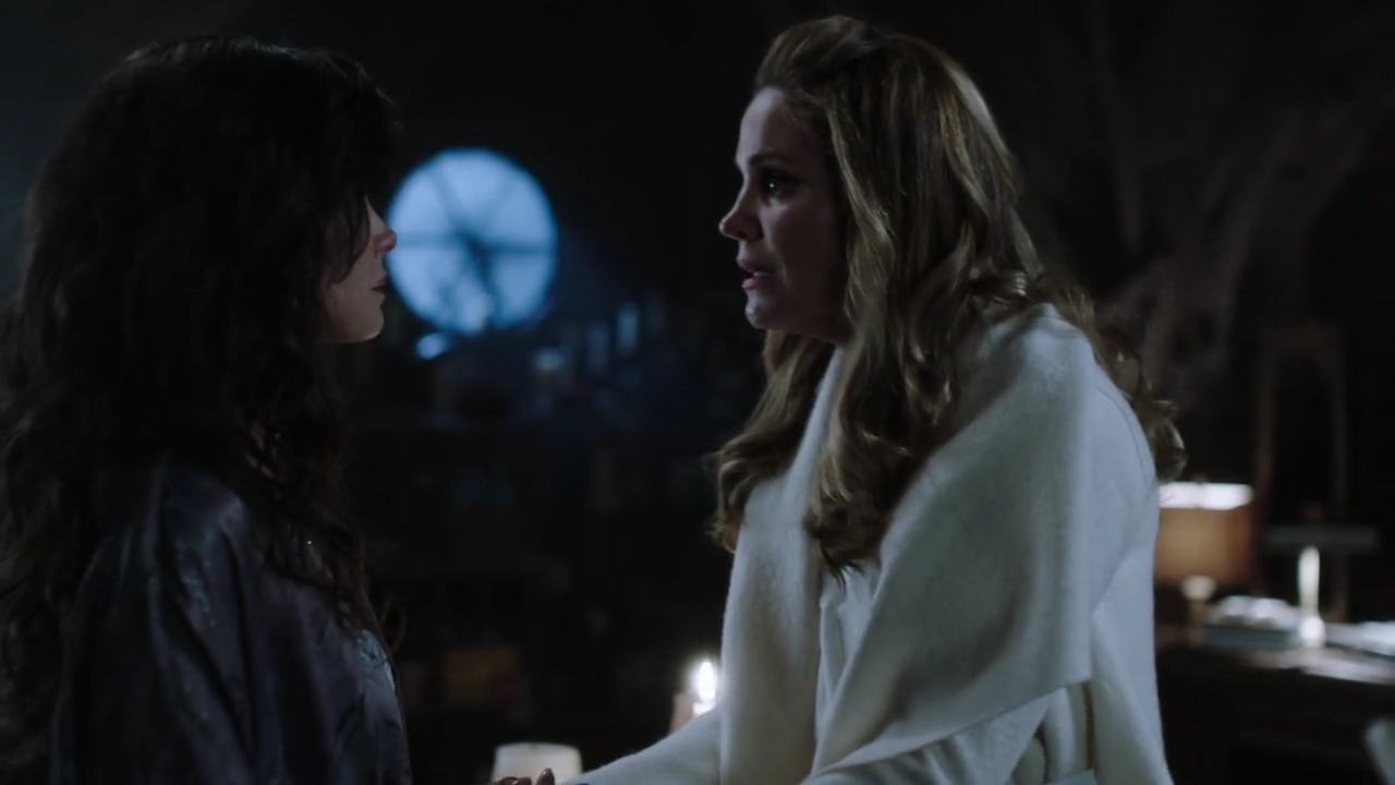 Charmed-Online-dot-nl_Charmed-1x16MementoMori01952.jpg Charmed-Online-dot-nl_Charmed-1x16MementoMori01952.jpg