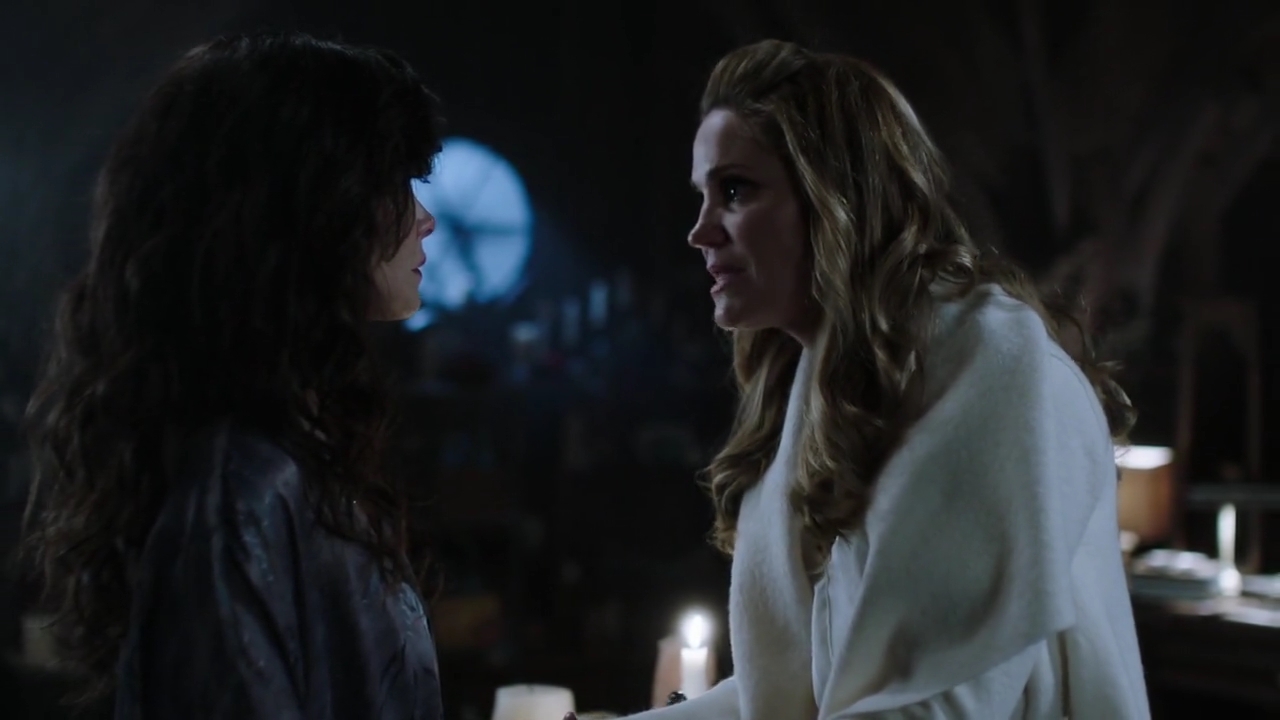 Charmed-Online-dot-nl_Charmed-1x16MementoMori01956.jpg Charmed-Online-dot-nl_Charmed-1x16MementoMori01956.jpg