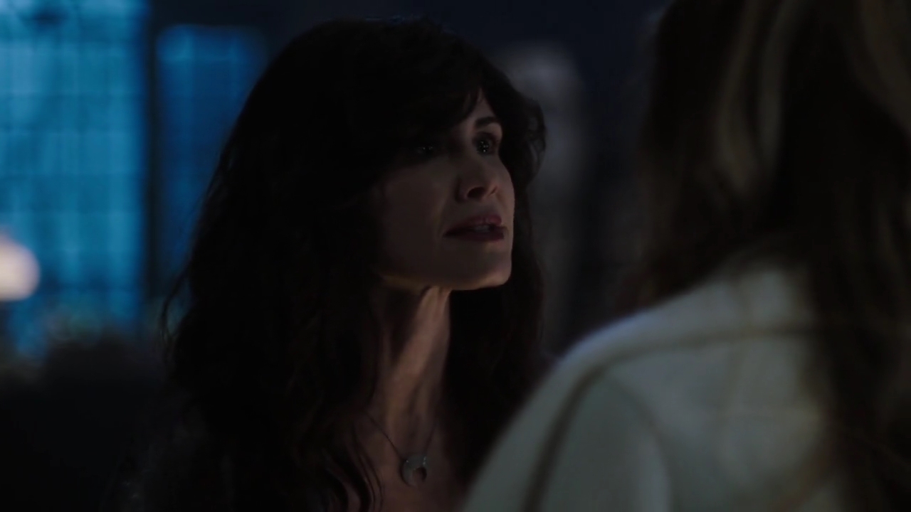 Charmed-Online-dot-nl_Charmed-1x16MementoMori01959.jpg Charmed-Online-dot-nl_Charmed-1x16MementoMori01959.jpg