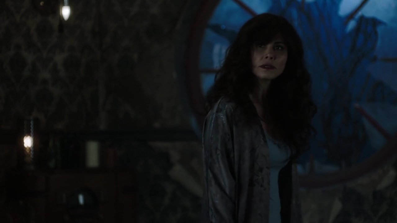 Charmed-Online-dot-nl_Charmed-1x16MementoMori01983.jpg Charmed-Online-dot-nl_Charmed-1x16MementoMori01983.jpg