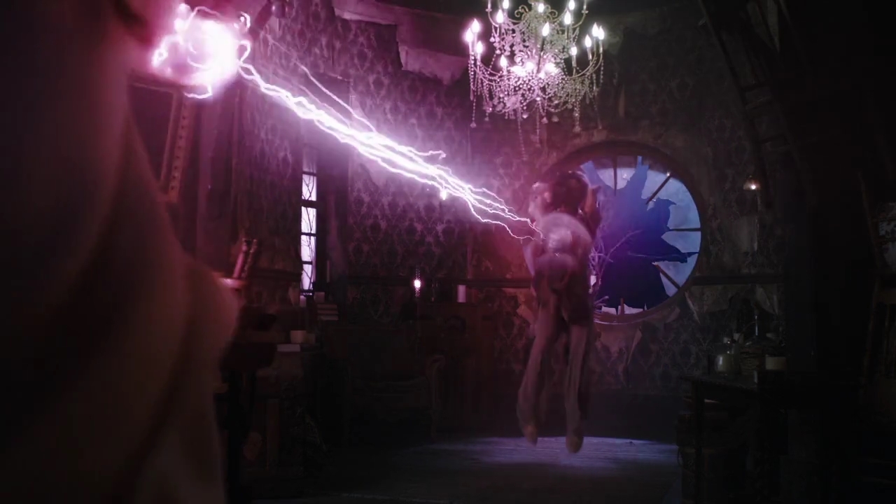 Charmed-Online-dot-nl_Charmed-1x16MementoMori02008.jpg