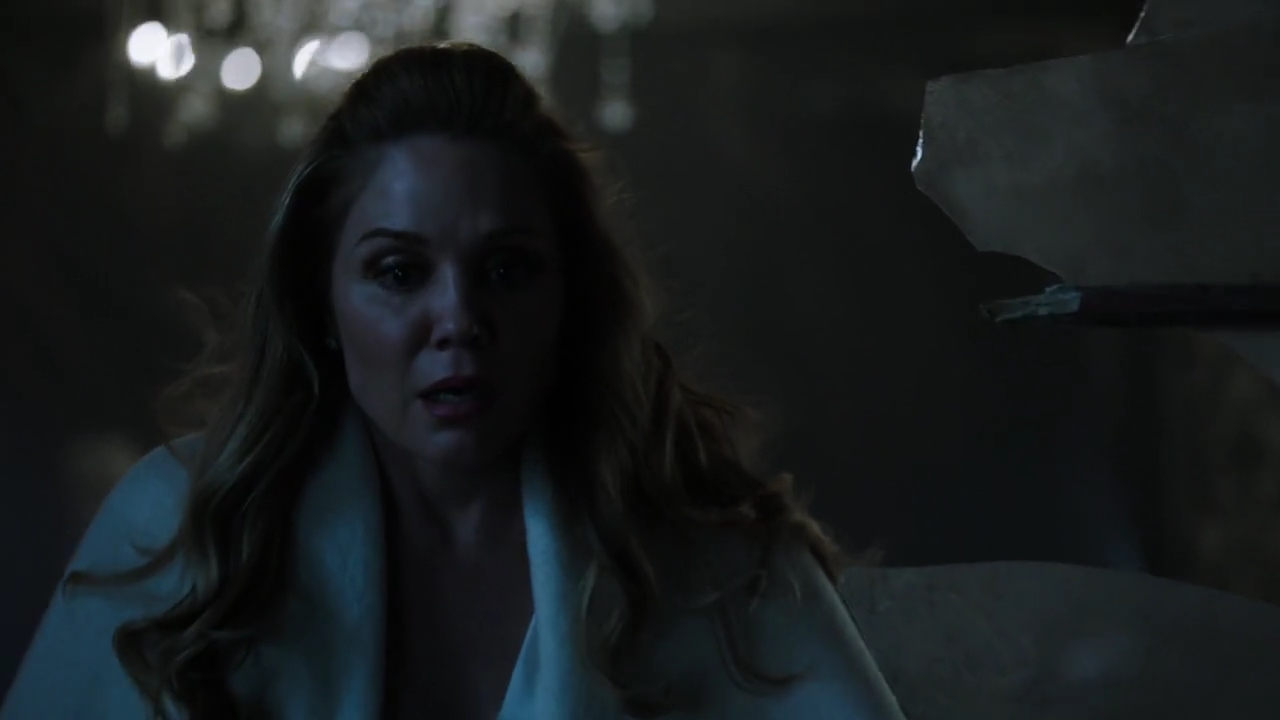 Charmed-Online-dot-nl_Charmed-1x16MementoMori02014.jpg