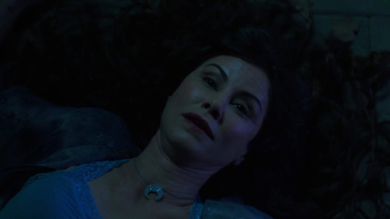 Charmed-Online-dot-nl_Charmed-1x16MementoMori02021.jpg