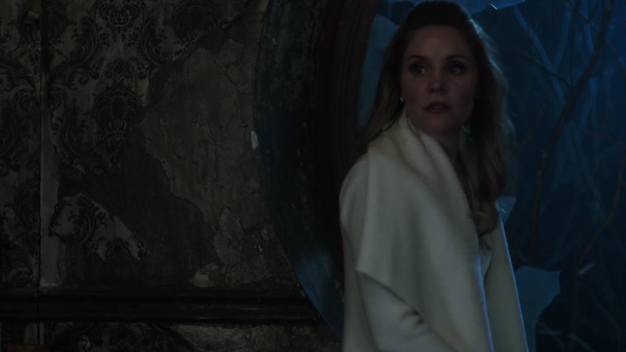 Charmed-Online-dot-nl_Charmed-1x16MementoMori02032.jpg