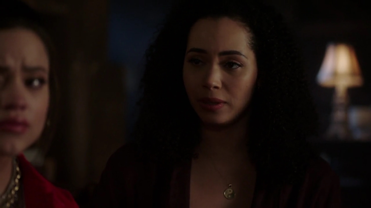 Charmed-Online-dot-nl_Charmed-1x16MementoMori02043.jpg