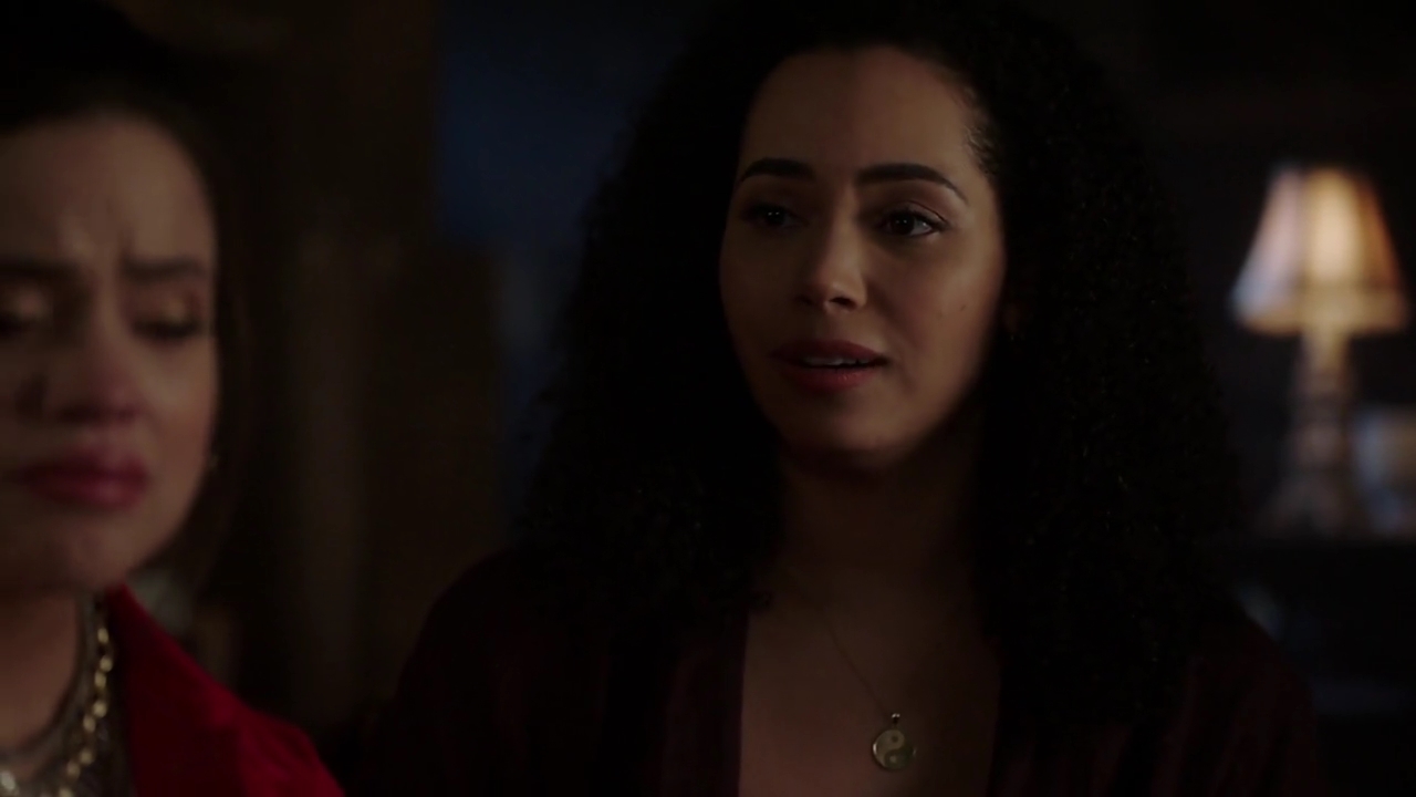 Charmed-Online-dot-nl_Charmed-1x16MementoMori02045.jpg
