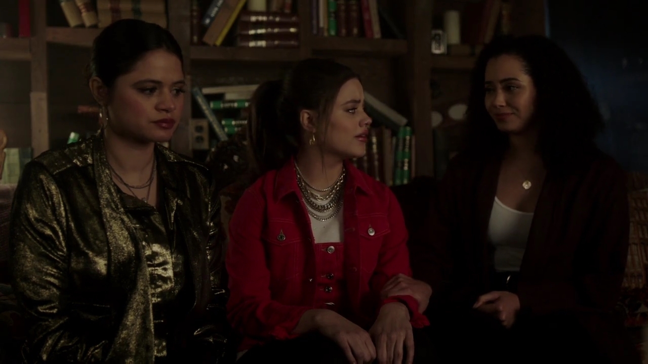 Charmed-Online-dot-nl_Charmed-1x16MementoMori02048.jpg