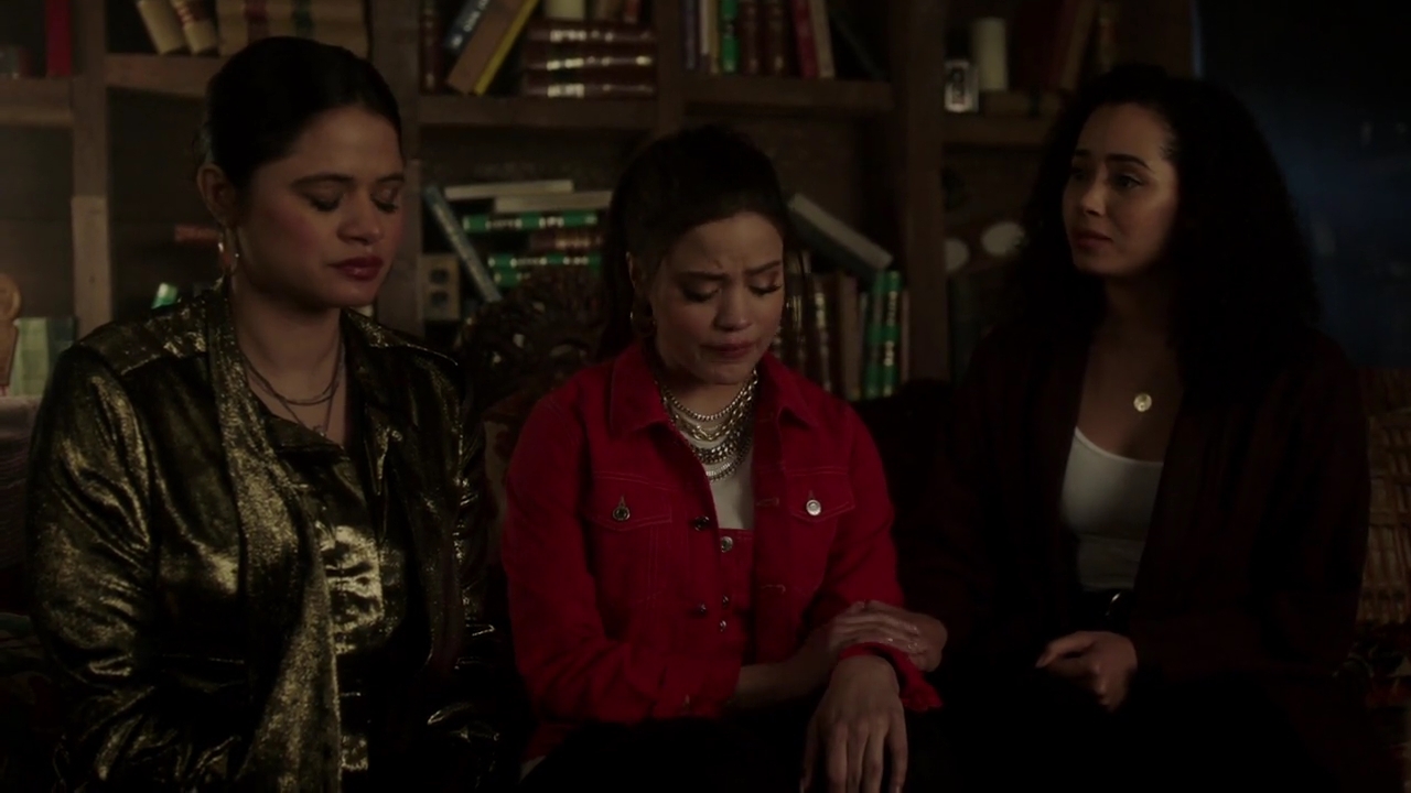 Charmed-Online-dot-nl_Charmed-1x16MementoMori02050.jpg