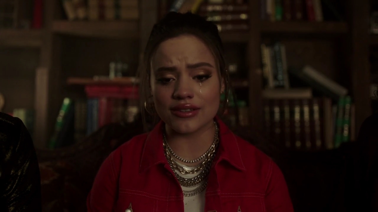 Charmed-Online-dot-nl_Charmed-1x16MementoMori02060.jpg